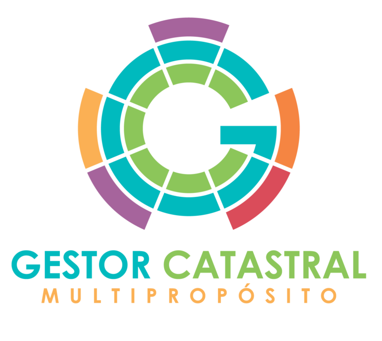 Catastro Multipropósito Fusagasugá